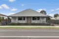 Property photo of 72 Mount View Road Cessnock NSW 2325