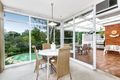 Property photo of 15 Marwood Drive Beecroft NSW 2119