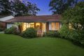 Property photo of 15 Marwood Drive Beecroft NSW 2119