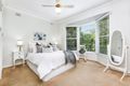 Property photo of 15 Marwood Drive Beecroft NSW 2119