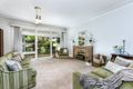 Property photo of 15 Marwood Drive Beecroft NSW 2119