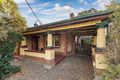 Property photo of 26 Myall Avenue Murray Bridge SA 5253