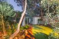 Property photo of 4 Byron Street Leederville WA 6007