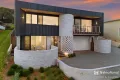 Property photo of 83 Shoalhaven Street Kiama NSW 2533