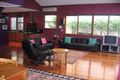 Property photo of 29 Park Street Coledale NSW 2515