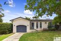 Property photo of 2A Twain Street Winston Hills NSW 2153