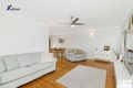 Property photo of 2A Twain Street Winston Hills NSW 2153