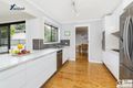 Property photo of 2A Twain Street Winston Hills NSW 2153