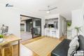Property photo of 2A Twain Street Winston Hills NSW 2153