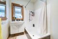 Property photo of 52 Wingrove Street Cheltenham VIC 3192