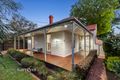 Property photo of 87 Bealiba Road Caulfield South VIC 3162