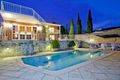 Property photo of 23 Robert Street Como WA 6152