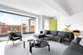 Property photo of 2/1-5 Argyle Place East Carlton VIC 3053