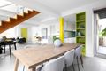 Property photo of 2/1-5 Argyle Place East Carlton VIC 3053