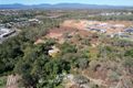 Property photo of 30 Peters Street Mareeba QLD 4880