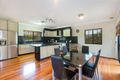 Property photo of 12 Glenview Close Bella Vista NSW 2153