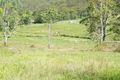 Property photo of 70 Camilleris Road Devereux Creek QLD 4753
