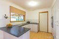 Property photo of 12 Leita Court Ngunnawal ACT 2913