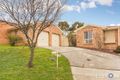 Property photo of 12 Leita Court Ngunnawal ACT 2913