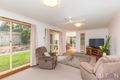 Property photo of 12 Leita Court Ngunnawal ACT 2913
