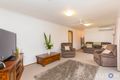 Property photo of 12 Leita Court Ngunnawal ACT 2913
