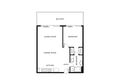 Property photo of 81/148 Adelaide Terrace East Perth WA 6004