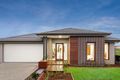 Property photo of 92 Blessington Parade Lalor VIC 3075