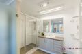 Property photo of 27 Wallingford Crescent Wellard WA 6170