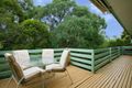 Property photo of 13 Barnesdale Drive Vermont VIC 3133