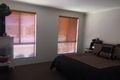 Property photo of 9 Grandis Bend Southern River WA 6110