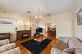 Property photo of 19 Salisbury Street Coburg VIC 3058