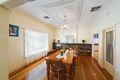 Property photo of 19 Salisbury Street Coburg VIC 3058