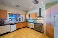 Property photo of 19 Salisbury Street Coburg VIC 3058