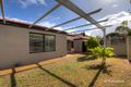 Property photo of 3 Gwalia Cove Yanchep WA 6035