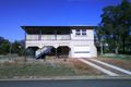 Property photo of 1 Crescent Drive Russell Island QLD 4184