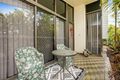 Property photo of 11 Coolibah Street Nightcliff NT 0810