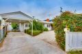 Property photo of 32 McFarland Street Bacchus Marsh VIC 3340