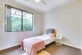 Property photo of 32 McFarland Street Bacchus Marsh VIC 3340
