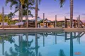 Property photo of 61 Harbour Drive Trinity Park QLD 4879