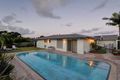 Property photo of 8 Stockwell Way Kingsley WA 6026