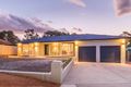 Property photo of 24 Rosman Circuit Gilmore ACT 2905
