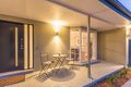 Property photo of 24 Rosman Circuit Gilmore ACT 2905