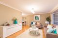 Property photo of 24 Rosman Circuit Gilmore ACT 2905