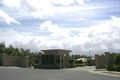 Property photo of 13/31 Langport Parade Mudgeeraba QLD 4213