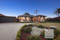 Property photo of 4 Bunbury Court Gladstone Park VIC 3043