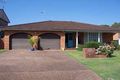Property photo of 6 Pipers Bay Drive Forster NSW 2428