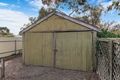 Property photo of 26 Myall Avenue Murray Bridge SA 5253