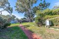 Property photo of 26 Myall Avenue Murray Bridge SA 5253