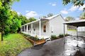 Property photo of 24 Lang Road Langwarrin VIC 3910