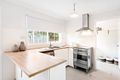 Property photo of 24 Lang Road Langwarrin VIC 3910